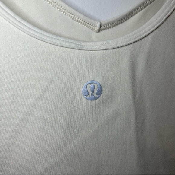 LULULEMON Align T-Shirt - Picture 5 of 8
